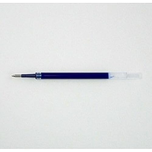 三菱鉛筆 ボールペン替芯 UMR-85N [青] (ボールペン) 価格比較